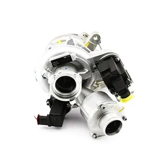 Turbo B1-2467NRAKB0.48WJ1 Turbocharger 04295604KZ for Deutz Engine TCD2012L4-2V TCD2013L04-2V Tier3