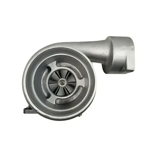 Turbo BTV7511 Turbocharger 289-1453 for Caterpillar CAT 3512B 3512 3508 3516C 3516B Engine