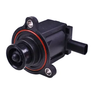 Turbo Bypass Solenoid Valve 55499323 for Chevrolet Vehicle 2016-2019 Cruze 2018-2021 Equinox