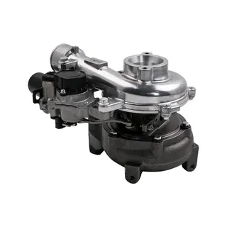 Turbo CT16V Turbocharger 17201-OL040 17201-30110 for Toyota Hi-Lux, Landcruiser with 1KD-FTV Engine