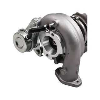Turbo CT26 Turbocharger 17201-17040 for Toyota Land Cruiser with 1HDFTE Engine
