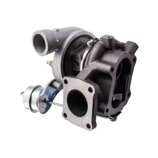 Turbo CT26 Turbocharger 17201-17050 17201-17030 for Toyota Land Cruiser with 1HDFT Engine