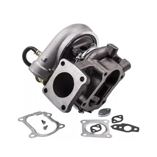 Turbo CT26 Turbocharger 17201-42020 for Toyota Supra with 7M-GTE Engine