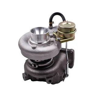 Turbo CT26 Turbocharger 17201-68010 for Toyota Optimo with 12H-T Engine