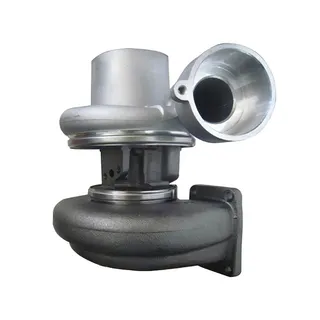 Turbo F-302 Turbocharger 315792 for Caterpillar CAT Engine 3306 3306B D398B