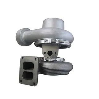 Turbo F-302 Turbocharger 7N-2515 0R-5804 For Caterpillar Pipelayer 572G 571G Engine 3306