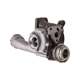 Turbo GT1749V Turbocharger 729325-0003 for Volkswagen Commercial T5 Bus with R5K Engine