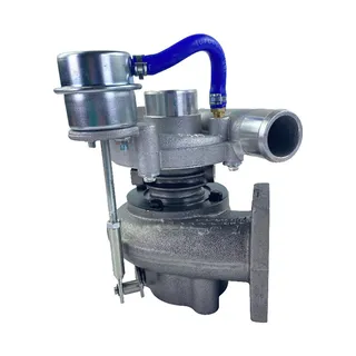 Turbo GT2049S Turbocharger 2674A421 2673A421 for Perkins Engine 1103A