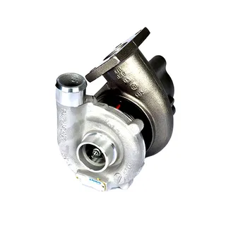 Turbo GT2049S Turbocharger 2674A423 for Perkins Engine 1103A-33TG1 1103A-33T 1103C-33T