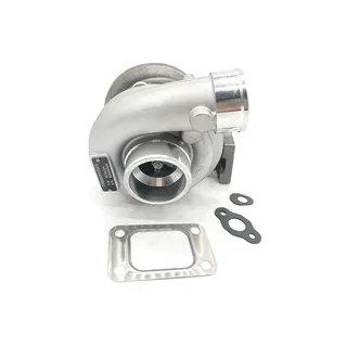 Turbo GT2052S Turbocharger 2674A361 2674A321 For Perkins Engine 1004.4