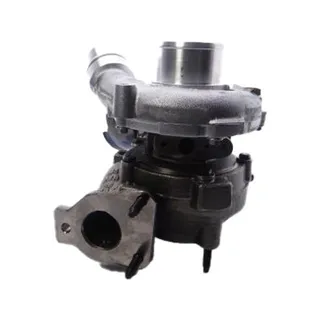 Turbo GT2256S Turbocharger 765326-5002S for Volkswagen 8.150E Delivery Truck With TCE Engine