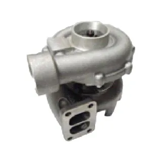 Turbo GT2538C Turbocharger 454207-0001 A6020960899 for Mercedes Sprinter I 210D 310D 410D with OM602 Engine