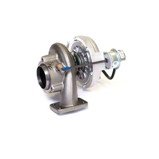 Turbo GT2556S Turbocharger 2674A228 For Perkins Engine 1104C-44TA 1104C-E44TA