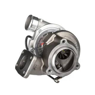 Turbo GT2556S Turbocharger 2674A819 for Perkins Engine Tier 3