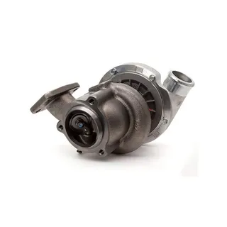 Turbo GT2560S Turbocharger 2674A806 For Perkins Engine 1104D-E44TA
