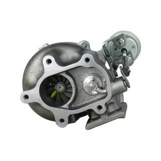 Turbo GT25 Turbocharger 786362-5001S T748010009 for Perkins with Phaser 140Ti Engine