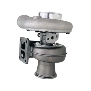 Turbo GT4082 Turbocharger 991708C92 for International Engine DT466P DT408P DT466E