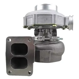 Turbo GT42 Turbocharger 723117-0001 61800116044 for Steyr Engine WD615