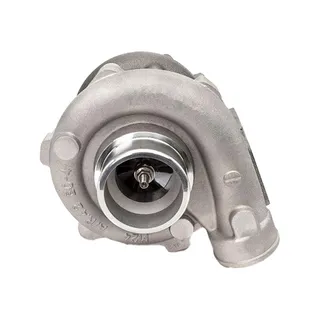 Turbo GTA5008 Turbocharger 284-2711 for Caterpillar CAT C15 Engine