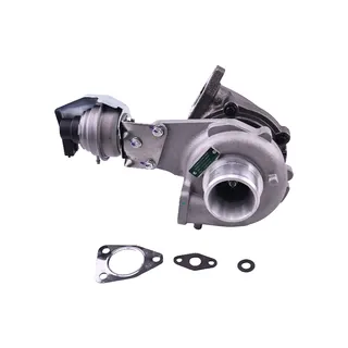 Turbo GTB1549V Turbocharger 786137-0003 55566448 for 2012-15 Chevrolet Cruze Diesel 2.0L CDTI Ecotec with A20DTH Engine