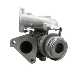 Turbo GTB22600ZK Turbocharger HGR059145874L for Audi A4 A5 A6 A7 A8 Q5 Q7 VW Touareg 3 .0 TDI