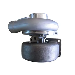 Turbo H1E Turbocharger 3528794 for Cummins Engine 6CTA 6CT