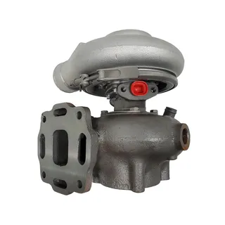 Turbo H1E Turbocharger 3802304 3532208 for Cummins 6BT 4BTA 3.9L Engine