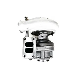 Turbo HE351W Turbocharger 3797149 3797146 for Cummins Engine ISDE