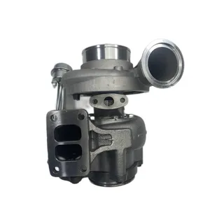 Turbo HE400WG Turbocharger 3788087 3795515 for Cummins Engine ISLe 9.5L