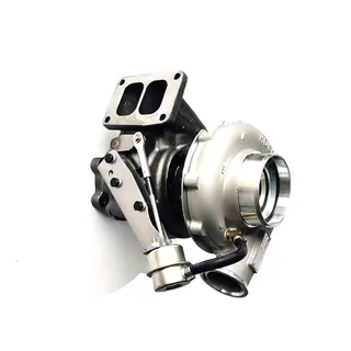 Turbo HE551CW Turbocharger 3781961 for Cummins Engine ISZ13
