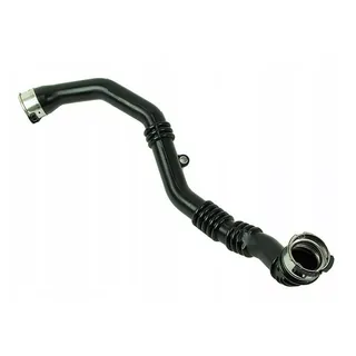 Turbo Hose Pipe 144609116R for Dacia Lodgy Dokker Sandero Duster Renault Captur Opel Vivaro Nissan NV300 Fiat Talento