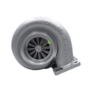 Turbo HT12-17A HT12-20 Turbocharger 047-279 8-97318-651-0 for Isuzu Engine 4JG1 4JG1T Sany SY55C Excavator