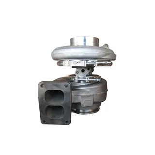 Turbo HX25W Turbochager 4038792 4025332 for Cummins Engine 4B3.9 6B5.9
