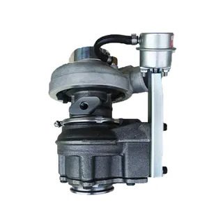 Turbo HX30W Turbocharger 3777304 4048418 for Cummins Engine 4BT 4BTA 3.9L