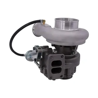 Turbo HX35 Turbocharger 3539343 3802946 For Cummins Engine 6BTA