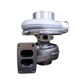 Turbo HX35 Turbocharger 3590091 4037308 3592375 For Cummins Engine 6BTAA