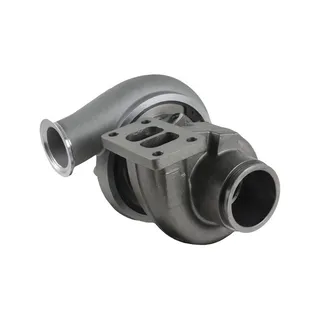Turbo HX35 Turbocharger 3595158 3595157 4038475 for Cummins 6BT 6BTA 6BTAA 5.9L Engine Komatsu PC200-7 Excavator