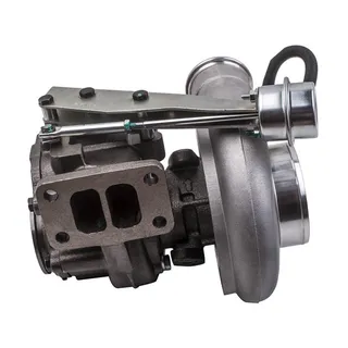 Turbo HX35 Turbocharger 3774569 3800799 For Cummins Engine 6BTA