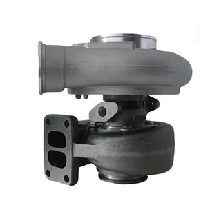 Turbo HX35 Turbocharger 3802819 3536473 3536474 For Cummins Engine 6BTA