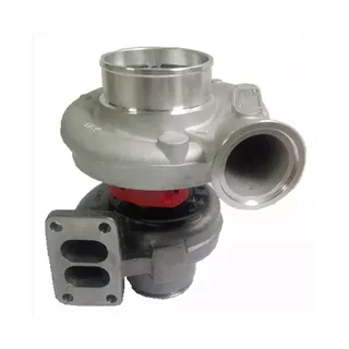 Turbo HX35 Turbocharger 3971923 for Cummins Engine 6BT 6CTAA QSC8.3
