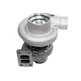 Turbo HX35 Turbocharger 4036194 4035809 3597914 For Cummins Engine 6BT
