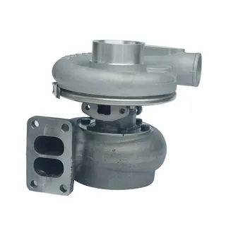 Turbo HX35 Turbocharger 65.09100-7093 4035455 For Doosan Daewoo SOLAR 225LC-7A DX210 DX225LCB