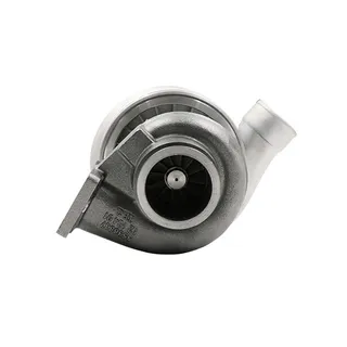 Turbo HX35 Turbocharger 6735-81-8031 For Komatsu Excavator PC200-6 PC220-6 PC230-6 PC228US-1 PC228US-2 PC228UU-1 Engine 6D102E-1
