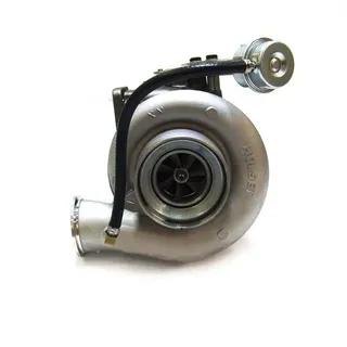 Turbo HX35W Turbocharger 332-Z0335 for Iveco Engine 2V TAA JCB Generator G220X G160RX G200RX G130RX G175QX G144X