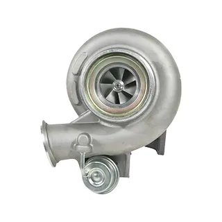 Turbo HX35W Turbocharger 3590104 for Cummins Engine 5.9L Dodge Ram 2500 3500 Truck
