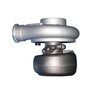 Turbo HX40 Turbocharger 3537558 2882059 3533000 For Cummins Engine 6CT