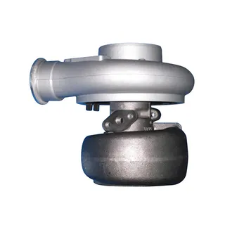 Turbo HX40 Turbocharger 3779331 3775720 3783077 For Cummins Engine C215