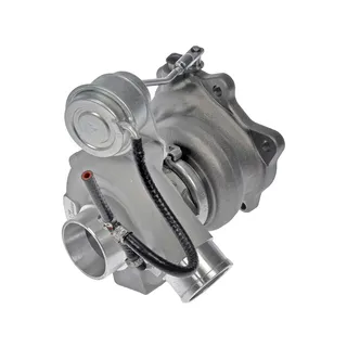 Turbo HX40W Turbocharger 1304-937-H91 For Komatsu Wheel Loader WA320-3L WA320-3MC WA380-3L WA380-3MC