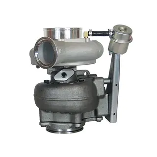Turbo HX40W Turbocharger 2834174 for Cummins Engine ISLE 8.9L