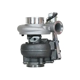 Turbo HX40W Turbocharger 2835419 for Cummins Engine Isle Euro 5